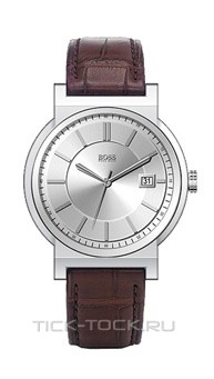 ���� Hugo Boss HB1512234